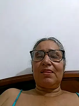 Snapshot of _candi chatting on 23, 2, 2026 candi online show from 23, 2, 2026