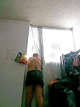 Snapshot of _candi chatting on 24, 2, 2026 candi online show from 24, 2, 2026