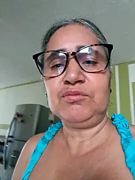 Snapshot of _candi chatting on 25, 2, 2026 candi online show from 25, 2, 2026