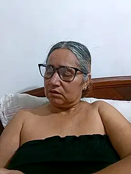 Snapshot of _candi chatting on 1, 3, 2026 candi online show from 1, 3, 2026