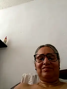 Snapshot of _candi chatting on 1, 3, 2026 candi online show from 1, 3, 2026