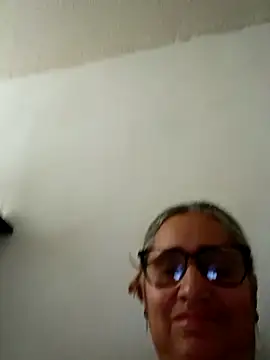 Snapshot of _candi chatting on 9, 3, 2026 candi online show from 9, 3, 2026