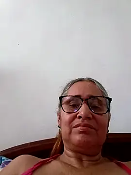  candi online show from 24, 3, 2026