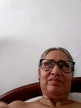  candi online show from 28, 3, 2026
