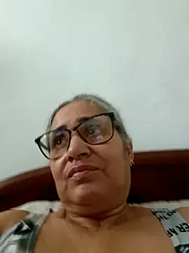  candi online show from 7, 4, 2026