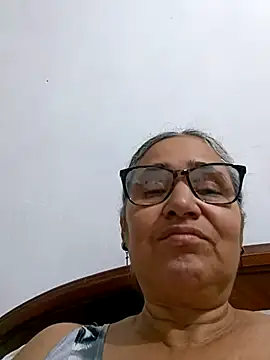  candi online show from 21, 4, 2026