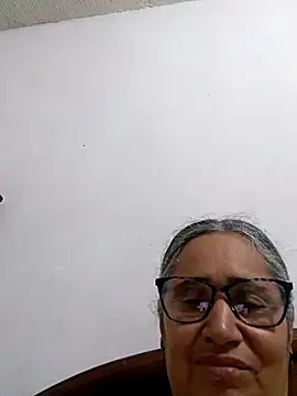  candi online show from 25, 4, 2026