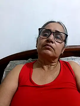  candi online show from 26, 4, 2026