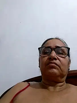  candi online show from 28, 4, 2026
