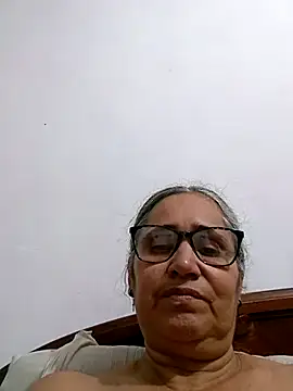  candi online show from 29, 4, 2026