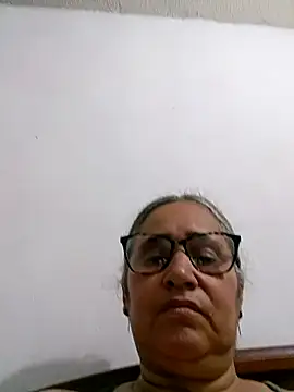  candi online show from 29, 4, 2026