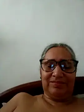  candi online show from 1, 5, 2026