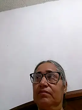  candi online show from 4, 5, 2026