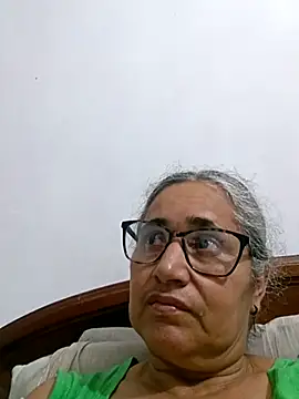  candi online show from 5, 5, 2026