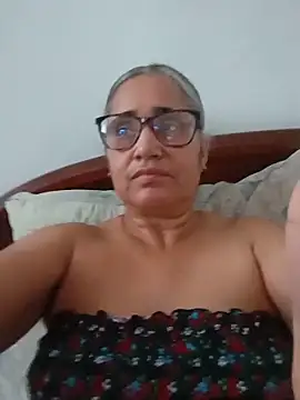  candi online show from 22, 6, 2026