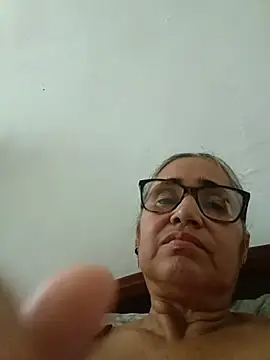  candi online show from 23, 6, 2026