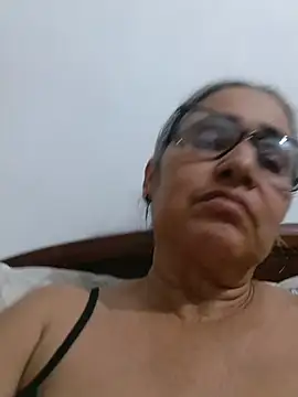  candi online show from 24, 6, 2026