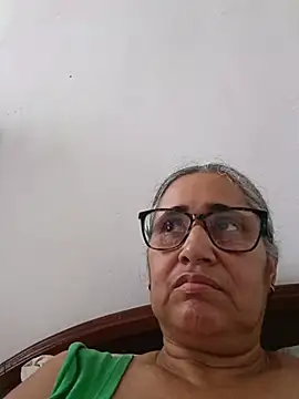  candi online show from 24, 6, 2026
