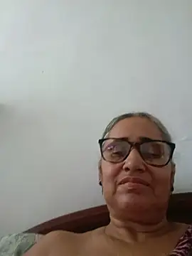  candi online show from 26, 6, 2026