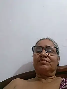  candi online show from 27, 6, 2026