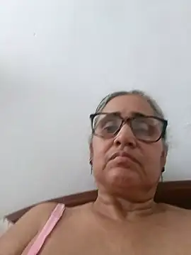  candi online show from 27, 6, 2026