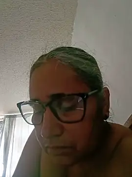 candi online show from 28, 6, 2026