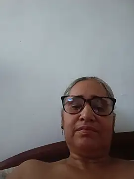 candi online show from 30, 6, 2026