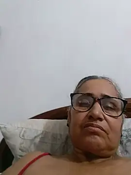  candi online show from 2, 7, 2026