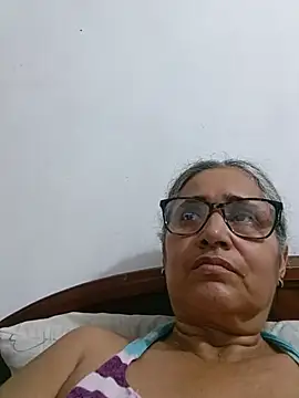  candi online show from 2, 7, 2026