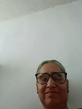  candi online show from 5, 7, 2026