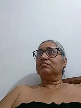  candi online show from 7, 7, 2026