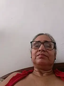  candi online show from 8, 7, 2026