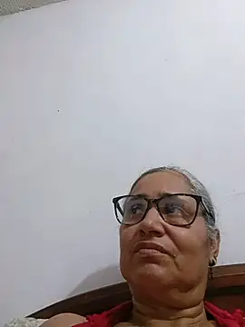  candi online show from 9, 7, 2026