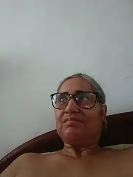  candi online show from 10, 7, 2026