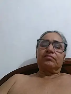  candi online show from 11, 7, 2026