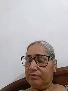  candi online show from 11, 7, 2026