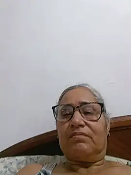  candi online show from 12, 7, 2026