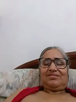  candi online show from 12, 7, 2026