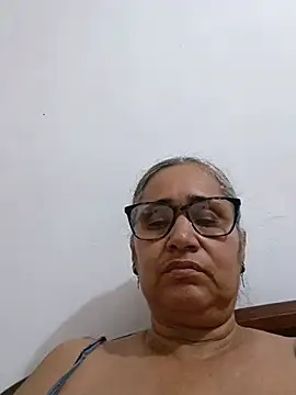  candi online show from 14, 7, 2026