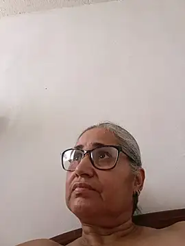  candi online show from 15, 7, 2026