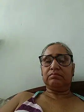  candi online show from 16, 7, 2026