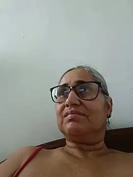  candi online show from 17, 7, 2026