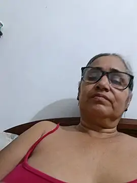  candi online show from 18, 7, 2026