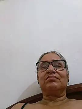  candi online show from 18, 7, 2026