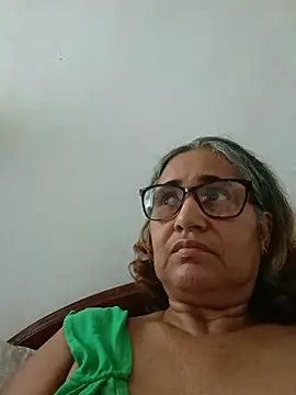  candi online show from 19, 7, 2026