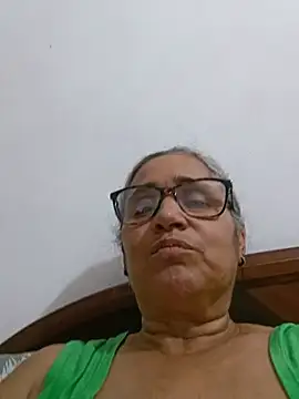  candi online show from 20, 7, 2026