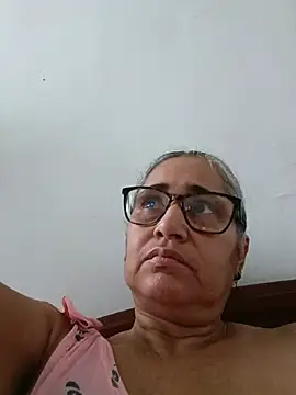  candi online show from 20, 7, 2026