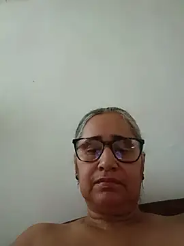  candi online show from 21, 7, 2026