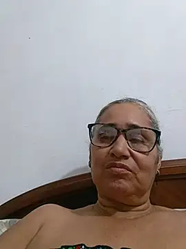  candi online show from 22, 7, 2026