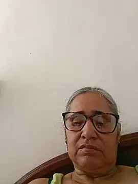  candi online show from 23, 7, 2026